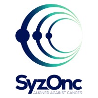 SyzOnc logo