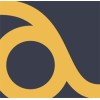 Achieving for Children logo