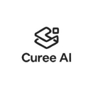 Curee AI logo