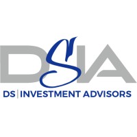 dsip investment Nucleon Nutrition 5mg Spray sleep support peptide | SHOP Nucleon Nutrition wells fargo managed dsip ii