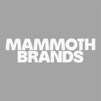 mammoth cigarette brand Ltd Edition THE 770 BOX-PRESS White Mammoth Tobacco - Victory