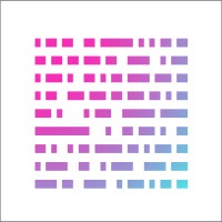 Nine Diagnostics logo