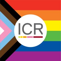 The Institute of Cancer Research
