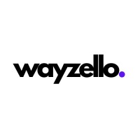 Wayzello (MVP - Project Management)