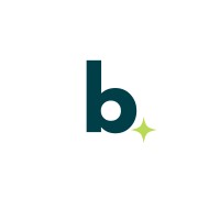 Bespoke Benefits logo