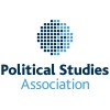 Political Studies Association (UK) logo