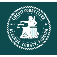 Alachua County Clerk of the Court LinkedIn Alachua County Clerk of the Court LinkedIn