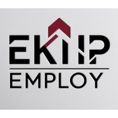 EKIP EMLPOY