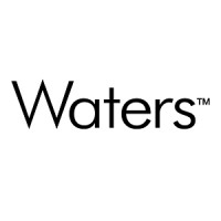 Waters Corporation LinkedIn Waters Corporation LinkedIn