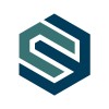 CozensWain logo