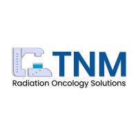 TNM- Radiation Oncology Solutions logo