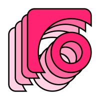 targetjobs UK