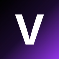 Visionairy logo