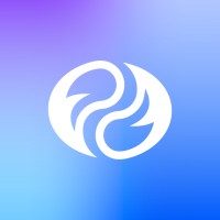 MotionSync logo