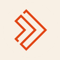Lowell: Kultur LinkedIn Lowell: Kultur LinkedIn