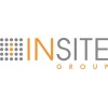 Insite Development Group logo