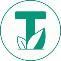 Tannin Oral Care logo