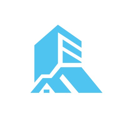 Stonewall Structural Engineering, PLLC