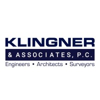 Klingner & Associates, PC
