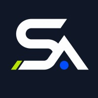 SportAtlas