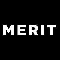 MERIT LinkedIn MERIT LinkedIn