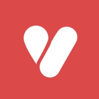 Visually | LinkedIn