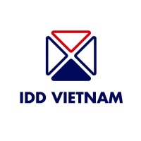 IDD Vietnam | LinkedIn
