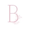 Bloom Careers logo