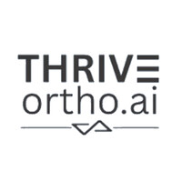 ThriveOrtho logo