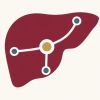 Liver Critical Care Hub