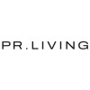 PR Living Group Logo