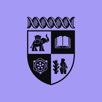 University of Warwick