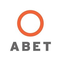 https://media.licdn.com/dms/image/v2/D4E0BAQHmd1a31Op3IA/company-logo_200_200/B4EZfHJg1OGwAQ-/0/1751392849665/abet__logo?e=2147483647&v=beta&t=Do2EuXZxdjaNoiWgXjl0-AtcQ9OiCVB0Y_mrA8N0KGM https://media.licdn.com/dms/image/v2/D4E0BAQHmd1a31Op3IA/company-logo_200_200/B4EZfHJg1OGwAQ-/0/1751392849665/abet__logo?e=2147483647&v=beta&t=Do2EuXZxdjaNoiWgXjl0-AtcQ9OiCVB0Y_mrA8N0KGM