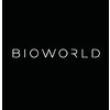 BIOWORLD INTERNATIONAL logo
