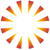 Beacon Education Services Ltd