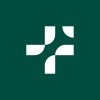 Fuze Health logo