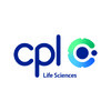 Cpl Life Sciences logo