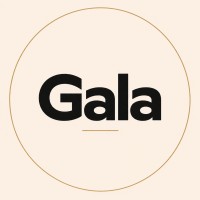 gala glp-1 reviews and complaints Weight Loss Claims Evaluated: The Most Trusted GLP1 Tirzepetide Telehealth Prescription Treatment & Tracker Provider Intrado The Oprah Effect: The Shifting