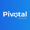 Pivotal Recruitment Ltd logo
