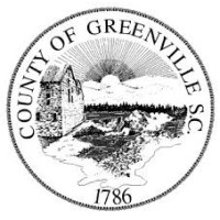 Greenville County Clerk of Court s Office LinkedIn Greenville County Clerk of Court s Office LinkedIn