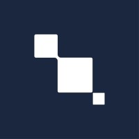 nAG LinkedIn nAG LinkedIn