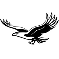 Talon Biomarkers logo