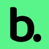 Beynd logo