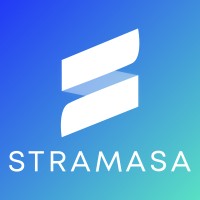 STRAMASA | LinkedIn
