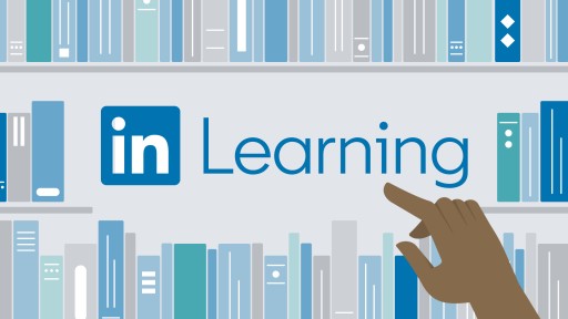 The power of upskilling for career success - Introduction to LinkedIn Learning