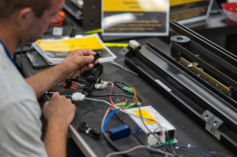 STANLEY Access Technologies on LinkedIn: There #39 s only 15 days left to STANLEY Access Technologies on LinkedIn: There #39 s only 15 days left to