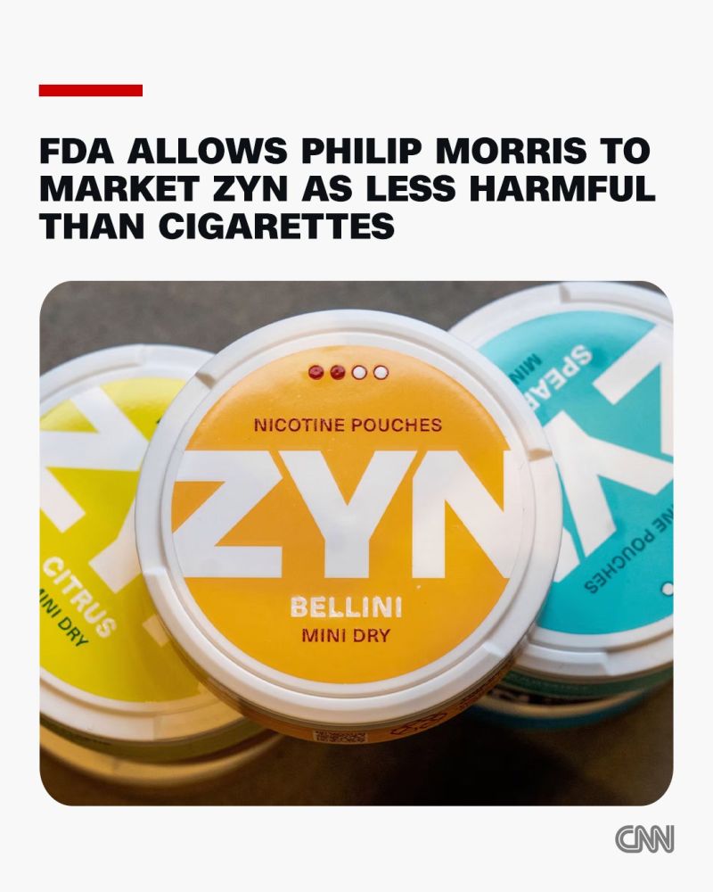 cigarettes less harmful What Does Smoking And Nicotine Do To Your Body SMOKO E-Cigarettes + Vapes Study: E-cigarettes are 95 per