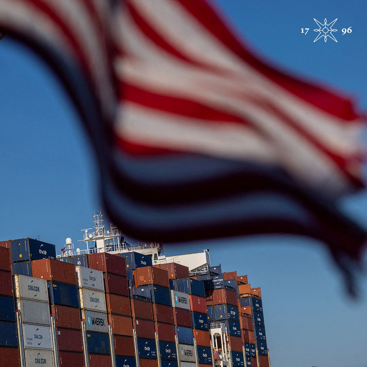 #marchés #actions #macroéconomie #diversification #multiactifs #marchés #actions #macroéconomie #diversification #multiactifs