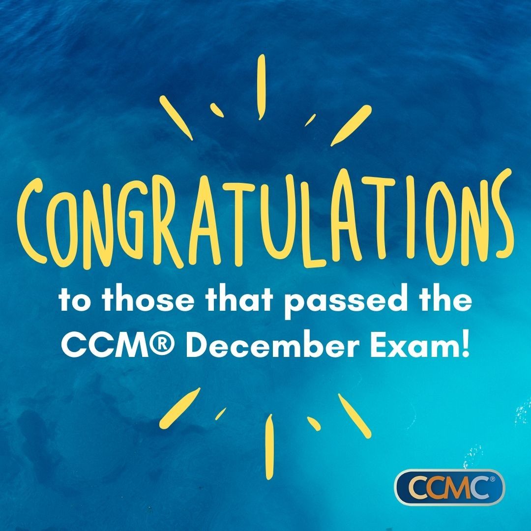 Commission for Case Manager Certification on LinkedIn: Congratulations Commission for Case Manager Certification on LinkedIn: Congratulations