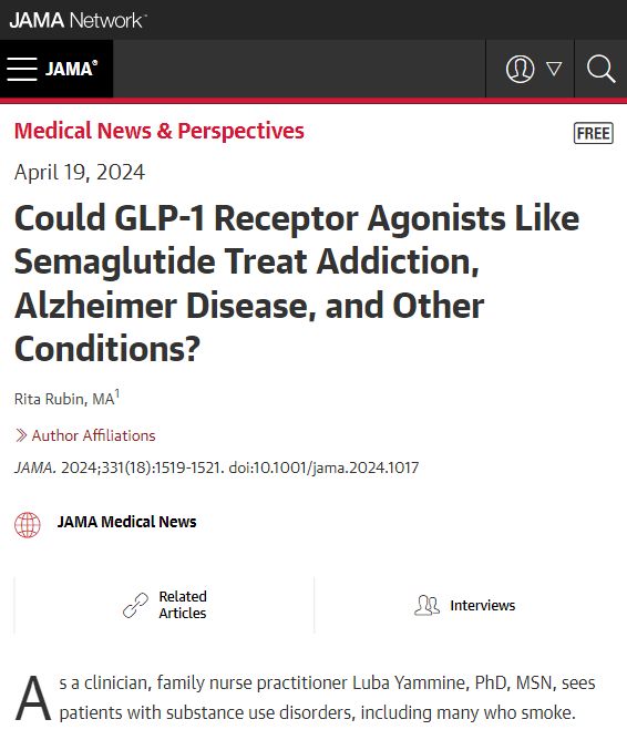 glp-1 breastfeeding Are GLP-1 Medications Safe Whilst Breastfeeding? UK Guidance Bolt Pharmacy